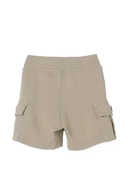 Szorty cargo dziecięce Dsquared2