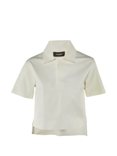 Top Dsquared2 alb