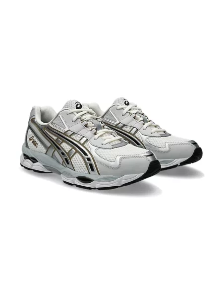 Sneakersy Asics Gel-Kayano