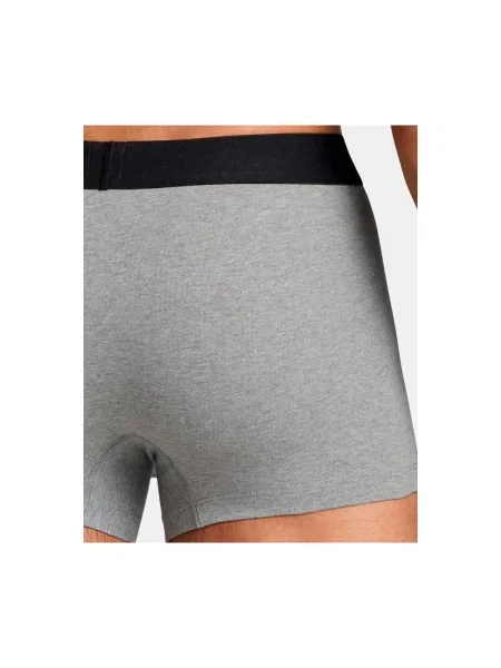 Chiloți Levi's® gri