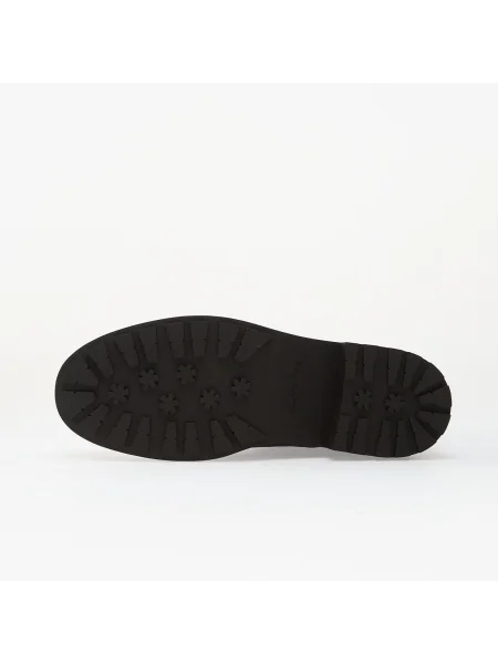 Маратонки Clarks черно