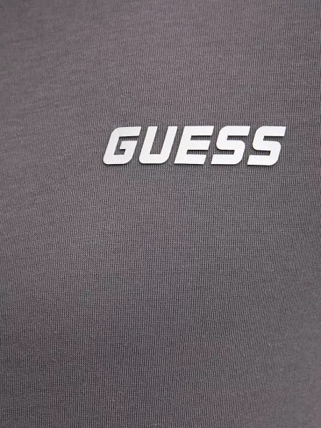 Свитер Guess