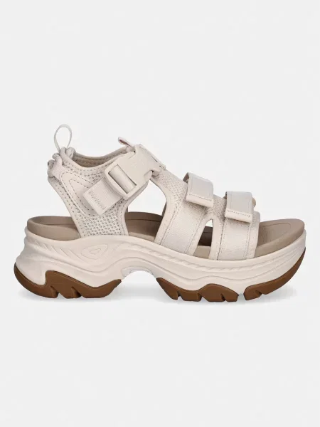 Teva босоніжки Hurricane Ampsole Gaila