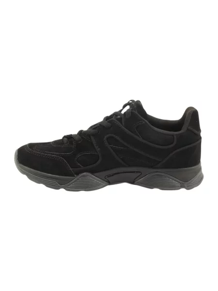 Buty do biegania Guess do biegania czarne