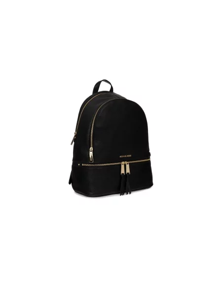 Plecak Michael Kors czarny