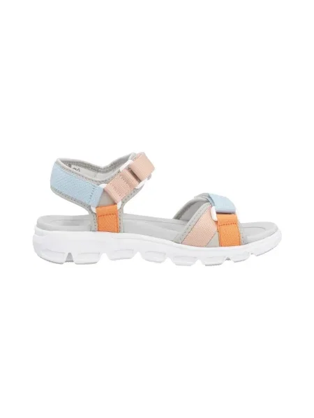 Pantofi Rieker