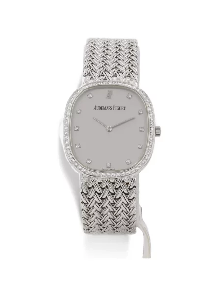 Zegarek Audemars Piguet