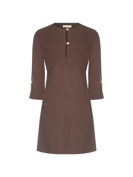 Rochie Rinascimento maro