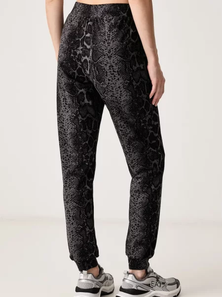Спортивные штаны Ea7 Emporio Armani