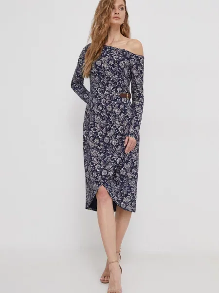 Lauren Ralph rochie