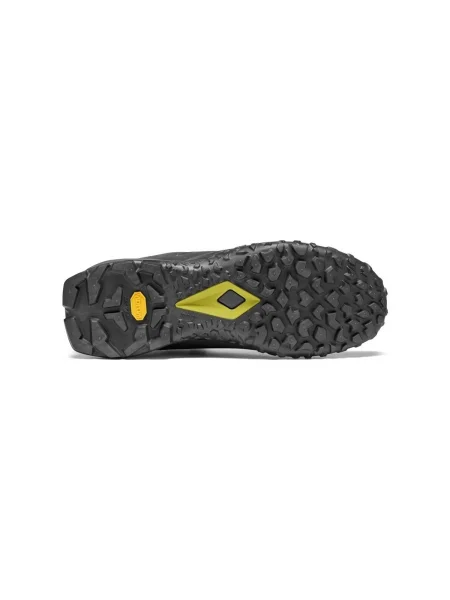 Pantofi Tecnica