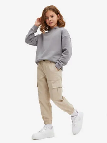 Tenisice Disney Classics bijela