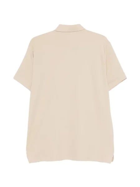 Polo Peuterey με κέντημα