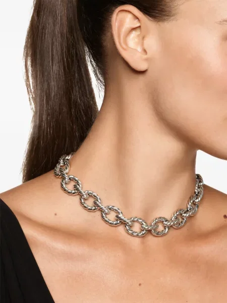 Colier David Yurman