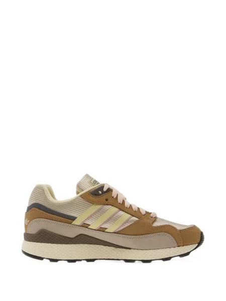 Sneakerși Adidas