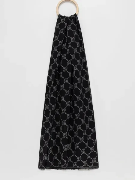 Joop! Fular negru