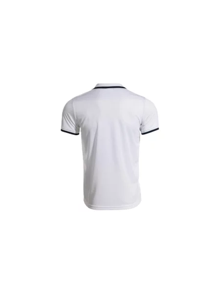 Tricou Joma alb