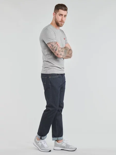 Póló Levi's® fehér
