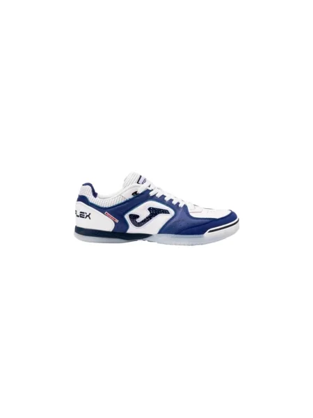 Tenisky Joma