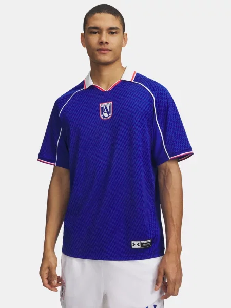Tricou Under Armour
