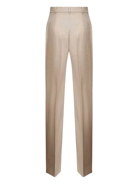 Pantaloni Max Mara