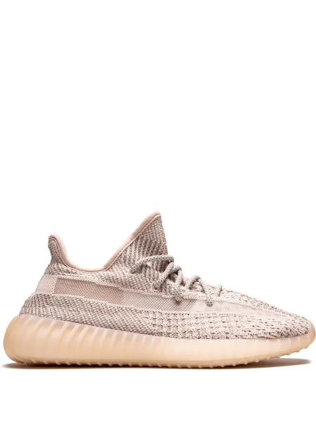 Sneakerși Adidas Yeezy