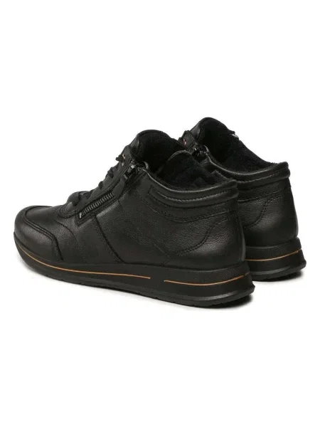 Pantofi Ara negru