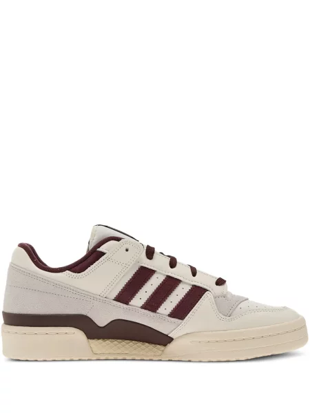 Dirželis sportbačiai Adidas Gazelle mėlyna