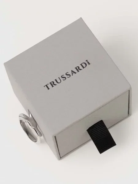 Перстень Trussardi