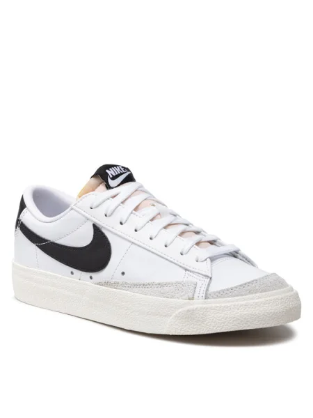 Zakó Nike fehér