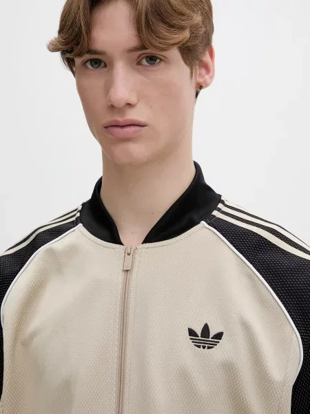 Свитер Adidas Originals