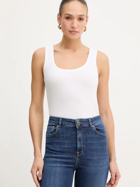 Топ Marella NATALE