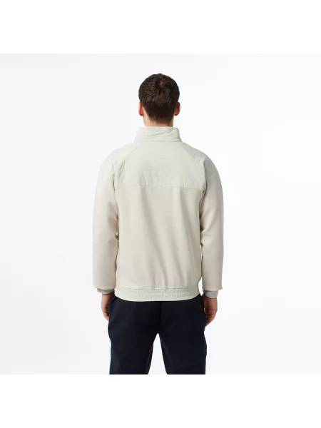 Lacoste толстовка чоловіча
