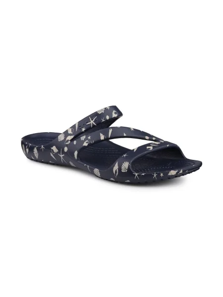 Pantofi Crocs