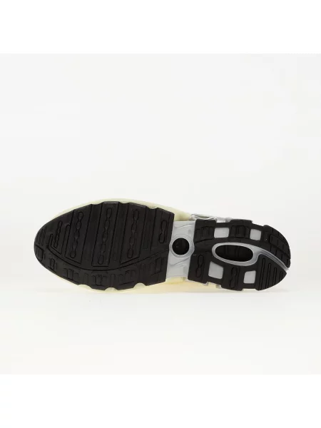 Adidas Originals sneakersy Megaride S2 beżowy białe