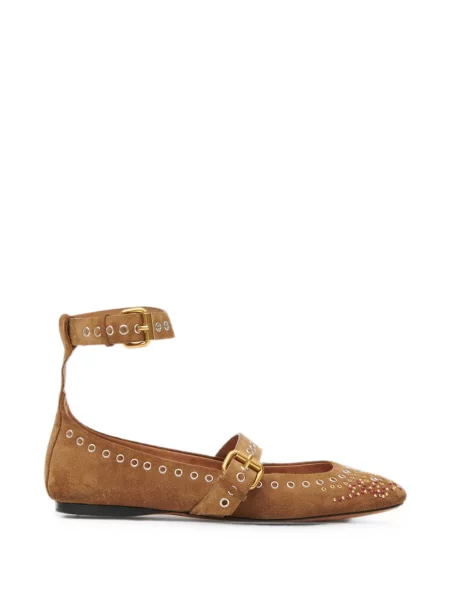 Balerini Isabel Marant