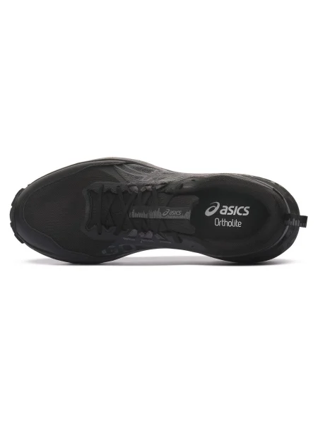 Pantofi Asics negru