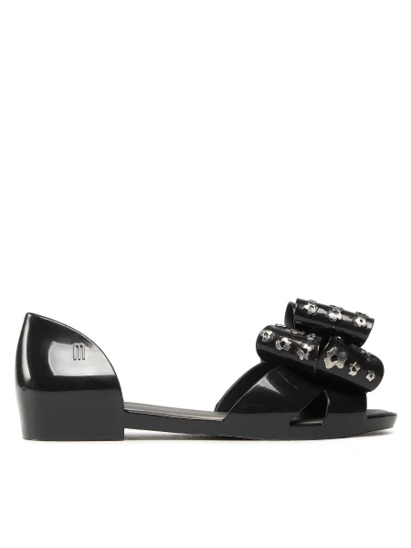 Сандали Melissa MELISSA SEDUCTION VI AD черно