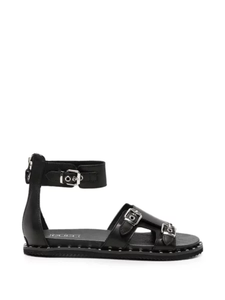 Sandale Cult negru