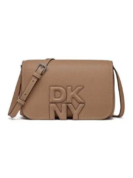 Kabelka Dkny
