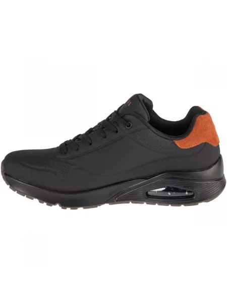 Tenisky Skechers