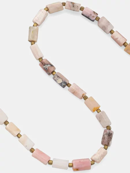 Ожерелье Answear.lab