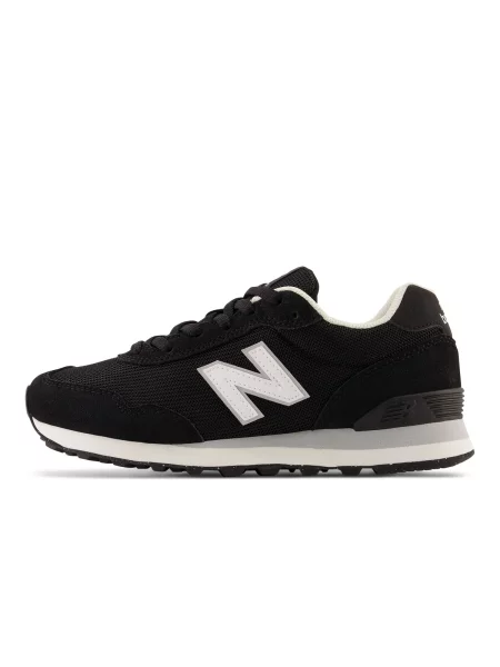 Pantofi New Balance negru