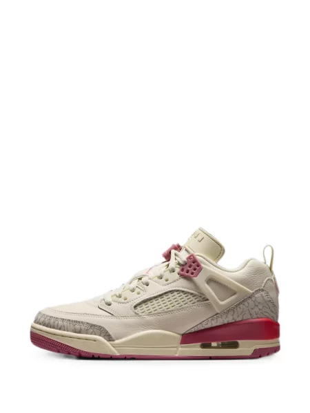 Sneakerși Jordan