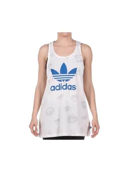 Tricou Adidas