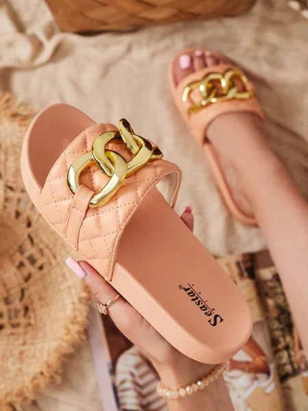 Japonke Resti rumena