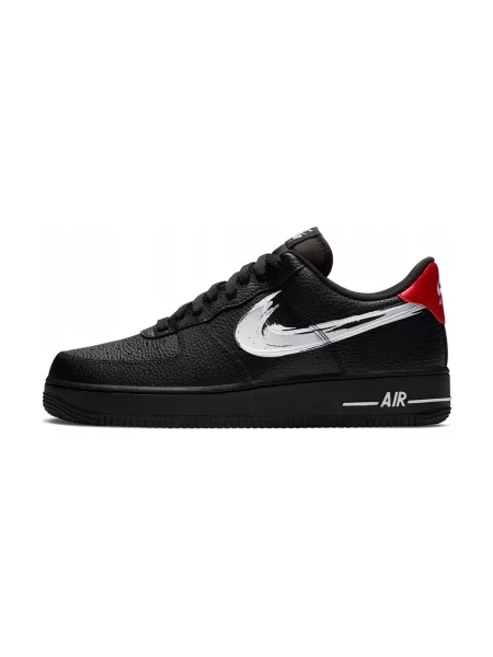 Pantofi Nike