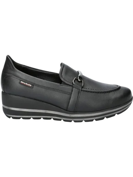 Pantofi Mephisto negru