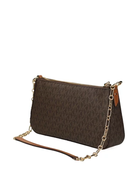 Colier Michael Kors maro