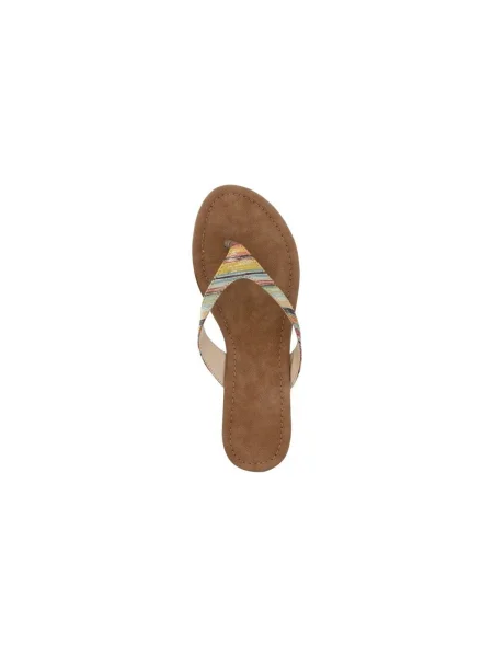 Pantofi Loap maro